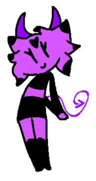 my sona