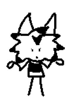 my sona 2